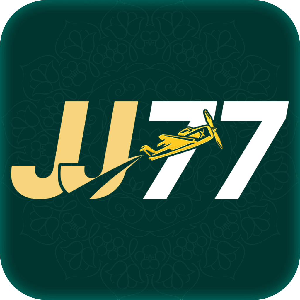 JJ77 Game