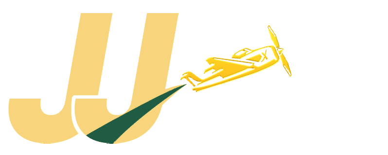JJ77 Logo